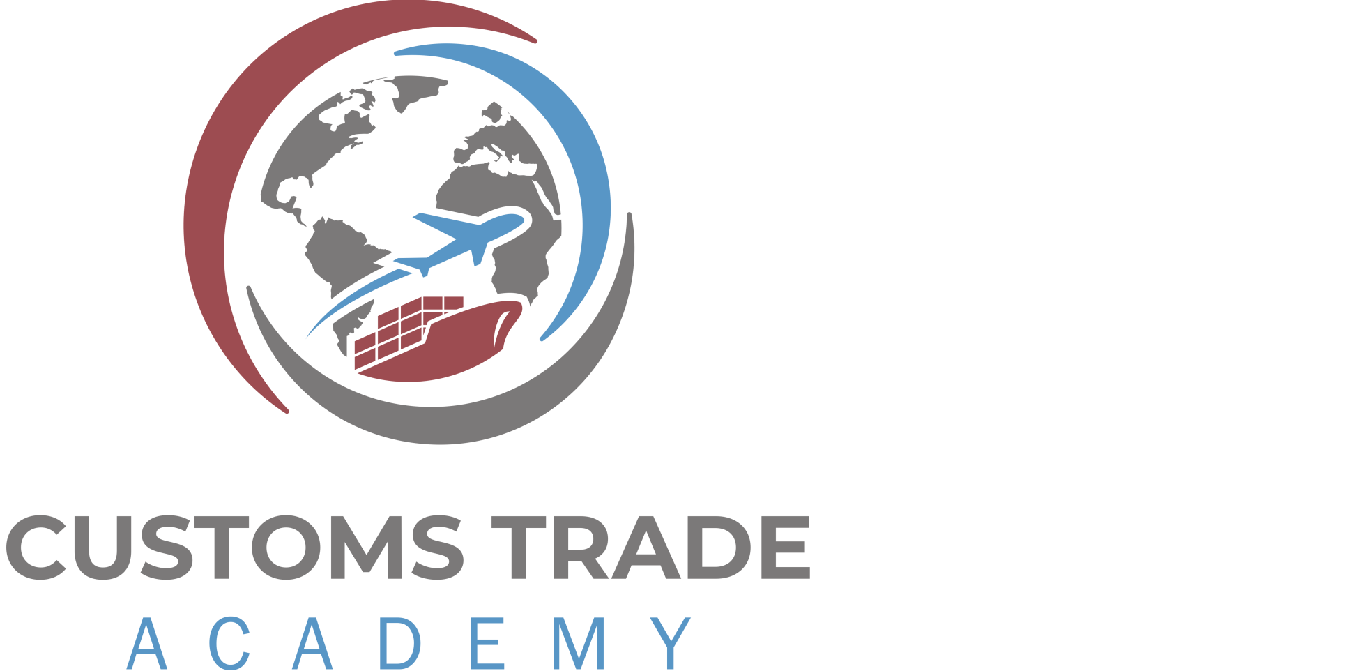 Customs Trade Academy